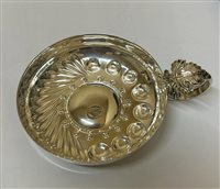 Decanter Zanette Gioielli in Argento 1805 - 1805